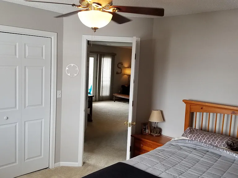 1020 Duchess Dr — Photo 17
