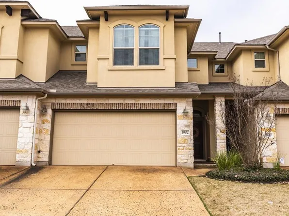 14001 Avery Ranch Blvd Unit 1902, Austin, TX 78717