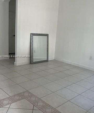 4th image of 10111 NW 32nd Ter #0