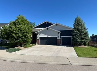 6334 Nokoni Ct, Timnath, CO 80547