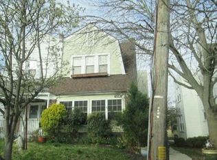 1106 Harding Dr, Havertown, PA 19083