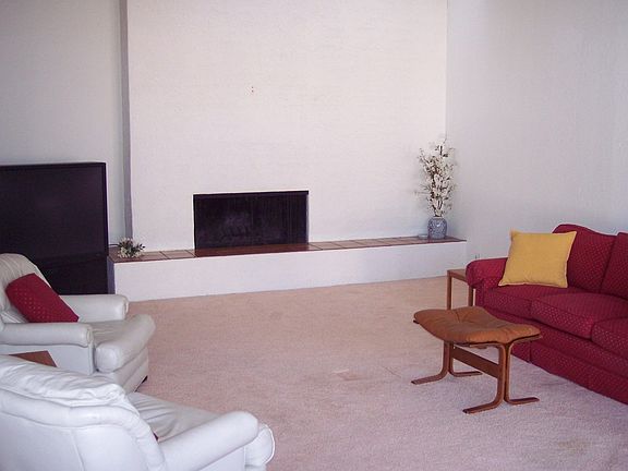 2nd image of 2970 N Calle Ladera