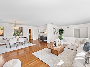 1131 Fordhook Dr, La Canada Flintridge, CA 91011