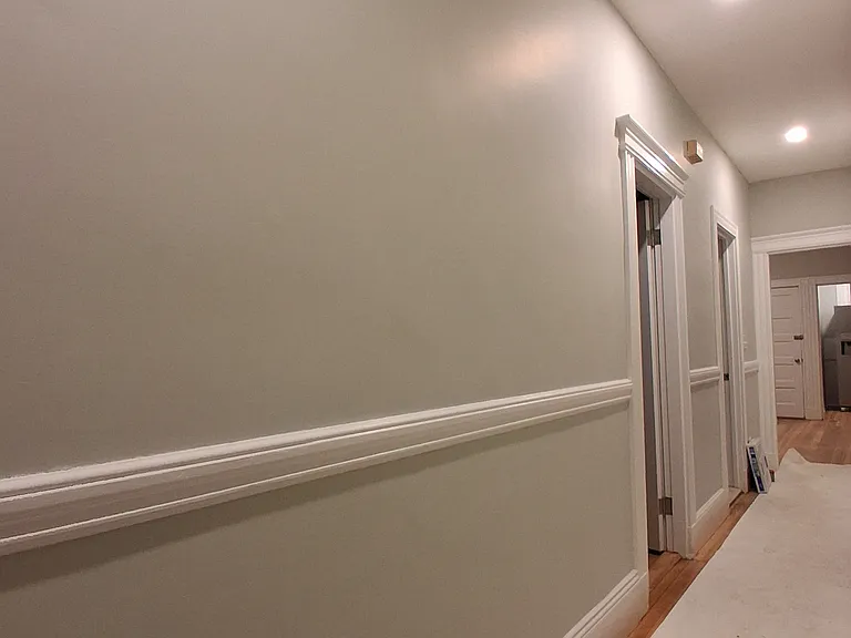 394 Ashmont St #3 — Photo 13