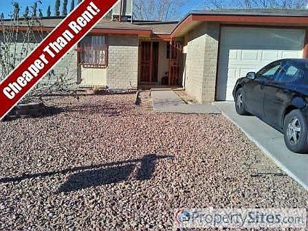 1st image of 1665 Gene Torres Dr