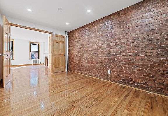 4th image of 168 Avenue B APT 2N