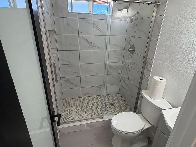 10581 Nopalito St — Photo 6