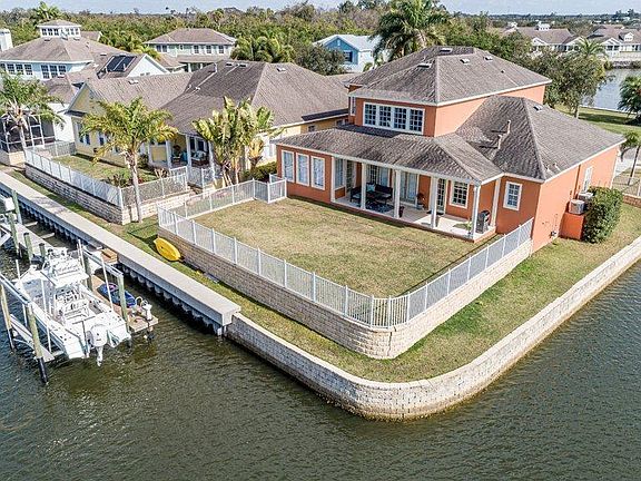3rd image of 502 Islebay Dr