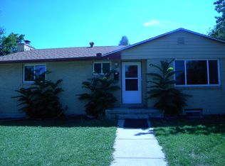 2940 Pennsylvania Ave, Boulder, CO 80303
