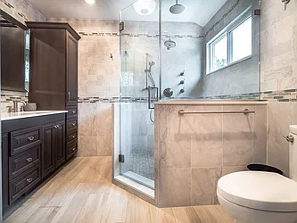 Sold by PRENDAMANO REAL ESTATE