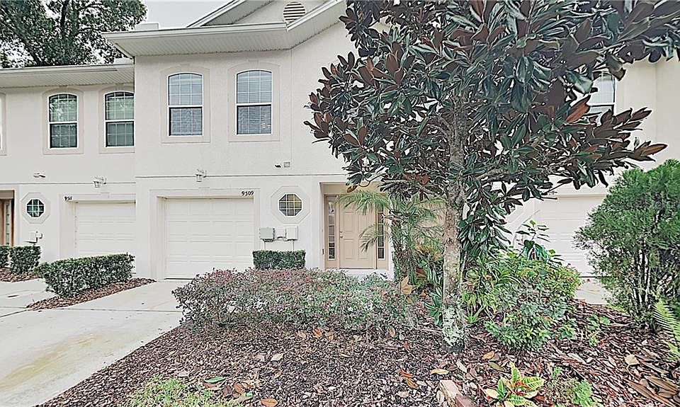 1st image of 9509 Ashburn Creek Ln