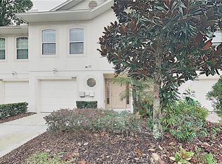 9509 Ashburn Creek Ln, Tampa, FL 33610