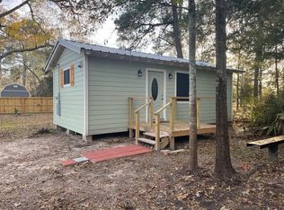 25B Scott Rd, Cleveland, TX 77328