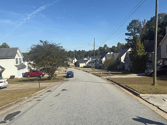 5th image of 465 Cherry Branch Ln