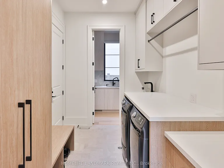 12 Bernice Ave — Photo 27