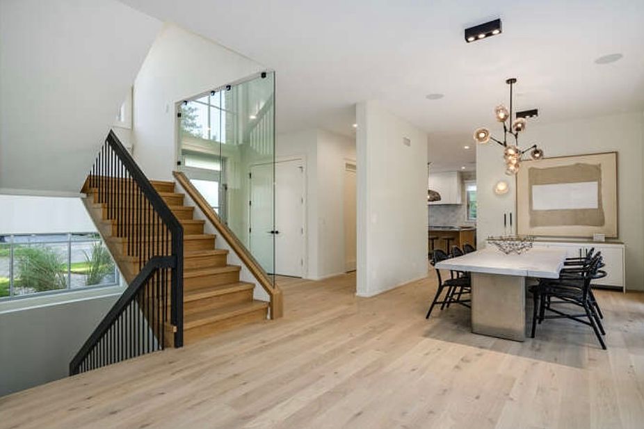 919 Forestway Dr, Glencoe, IL 60022 Zillow