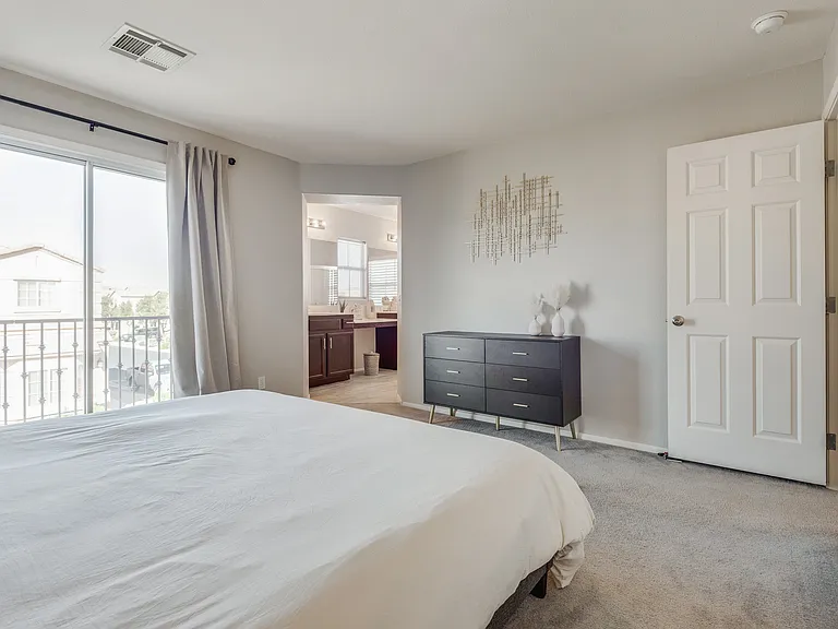 11123 Abbeyfield Rose Dr — Photo 23