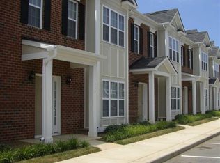 211 Molly Ct, Cary, NC 27511