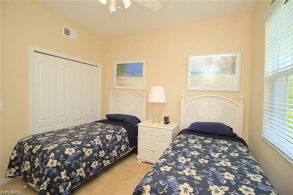 S-3425 Grand Cypress Dr #102 - 1 — Photo 2