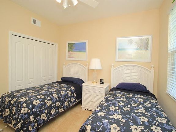 3rd image of 3425 Grand Cypress Dr #102-1