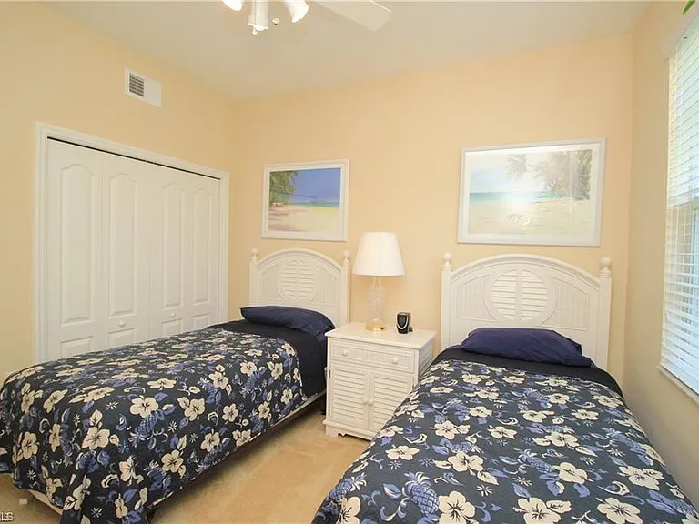 3425 Grand Cypress Dr #102-1 — Photo 16