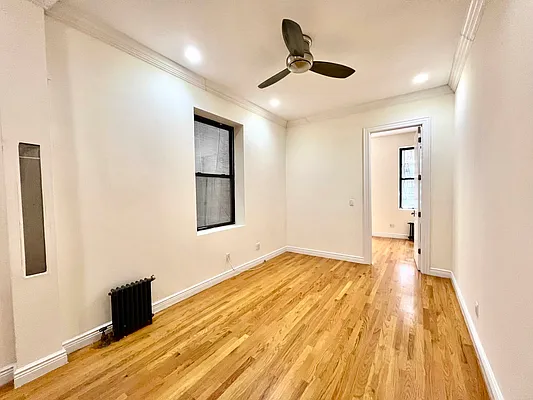 Rented by Compass | media 3