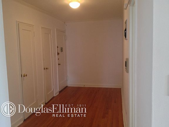 4th image of 5600 Netherland Ave #4D