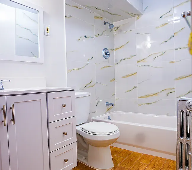 45 Putnam Ave #1 — Photo 6