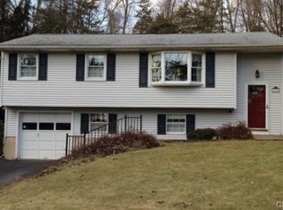 4586 4th Ter, Bangor, PA 18013