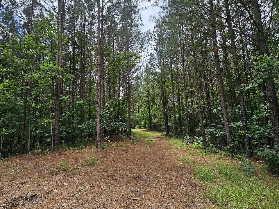 1st image of 2063 Wedgewood Dr Lot 239