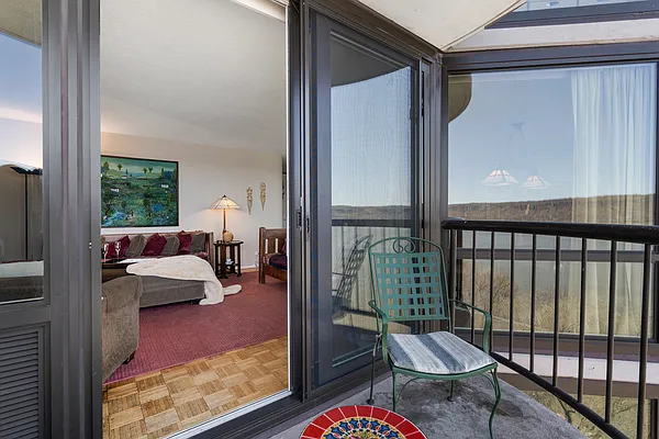 Sold by Brown Harris Stevens | media 5
