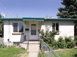 2900 S Delaware St, Englewood, CO 80110