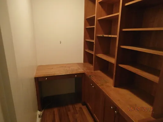 Sold by Vylla Homes Inc | media 36