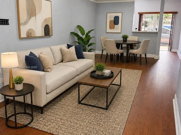 77 E 4th St #A104, Hialeah, FL 33010
