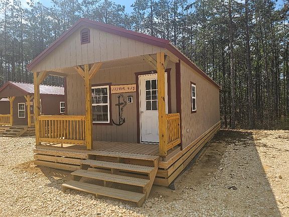 2nd image of 469 County Road 231