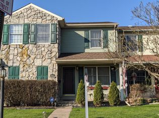 908 Catherine St, Bloomsburg, PA 17815