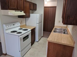 2411 30 1/2 Ave S APT 301, Fargo, ND