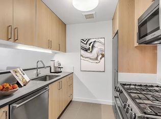 200 E 39th St APT 9F, New York, NY 10016