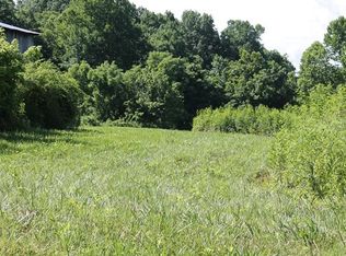 1360 Sandy Gap Rd, Auburn, KY 42206