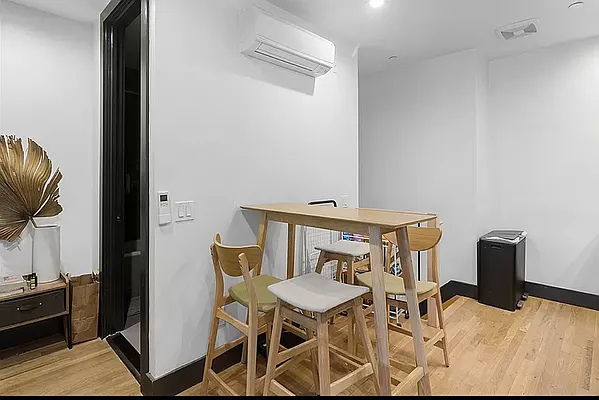 Rented by Corcoran | media 5