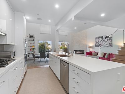 235 Main St APT 224, Venice, CA, 90291
