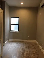 Rented by Brooklyn Group