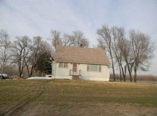 11101 SW 59th Hwy, Rushville, MO 64484
