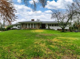 993 Pinebrook Blvd, New Rochelle, NY 10804