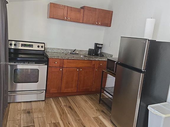 4th image of 7638 N Miami Ave #5