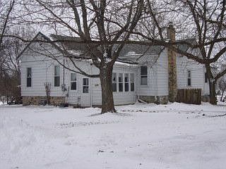 1st image of N60W26269 Katesbridge Dr