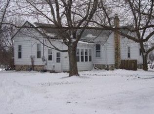 N60W26269 Katesbridge Dr, Lisbon, WI 53089