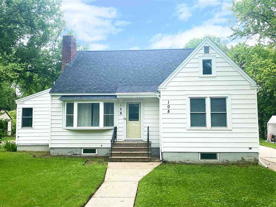 1st image of 108 Dellwood Ln