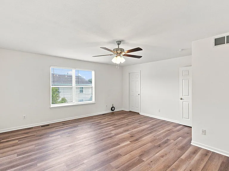 3518 Prescott Dr — Photo 26