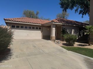 18611 N 22nd St LOT 78, Phoenix, AZ 85024